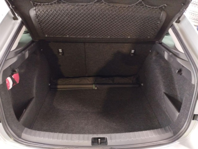 Skoda Scala 1.5 TSI Ambition