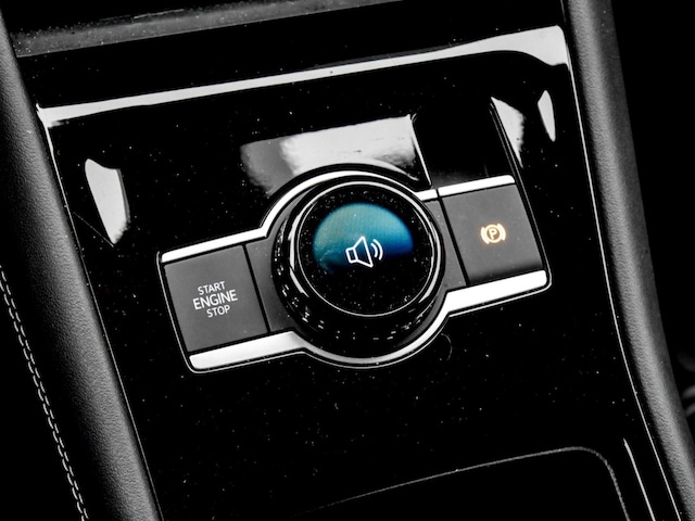 Volkswagen Tayron 2.0 TDI DSG R-Line