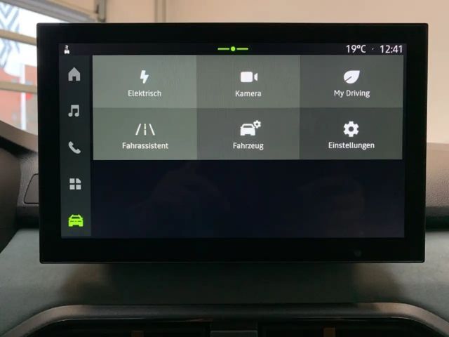 Dacia Jogger Extreme