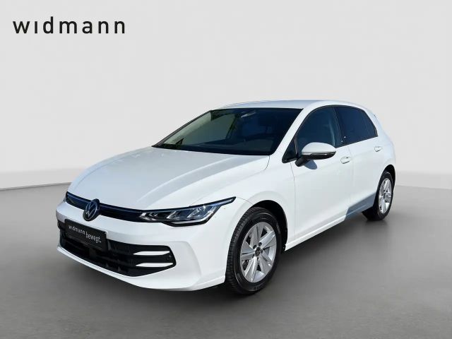 Volkswagen Golf 1.5 TSI Life