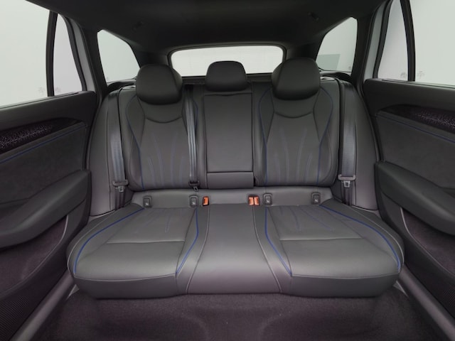 Volkswagen Passat 2.0 TDI R-Line Variant