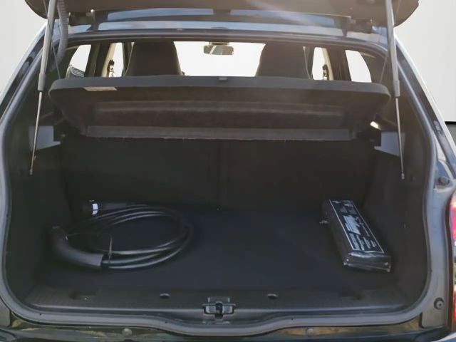 Renault Twingo Electric