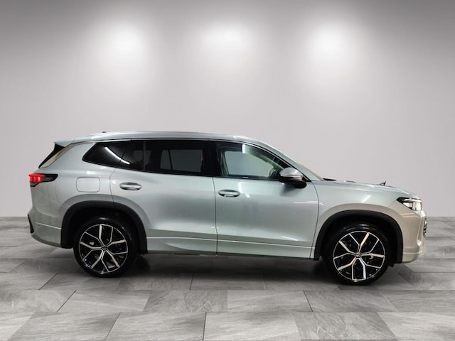 Volkswagen Tayron 2.0 TDI Elegance Elegance