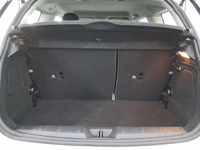 MINI Mini Electric SE