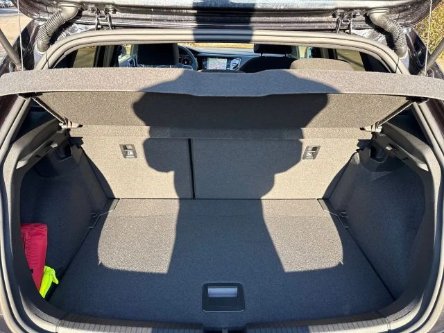 Volkswagen Polo 1.0 TSI R-Line