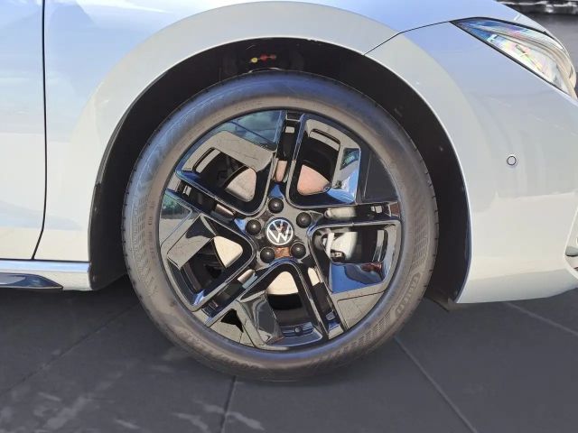 Volkswagen Passat 2.0 TDI DSG R-Line Variant