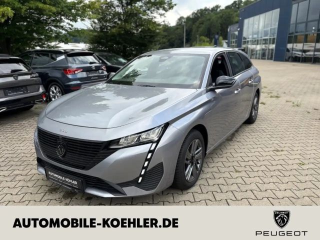 Peugeot 308 Active Pack BlueHDi SW