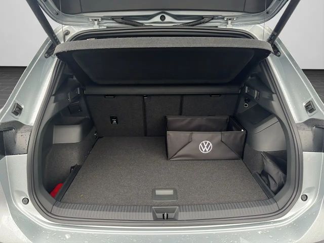 Volkswagen Tiguan DSG IQ.Drive R-Line
