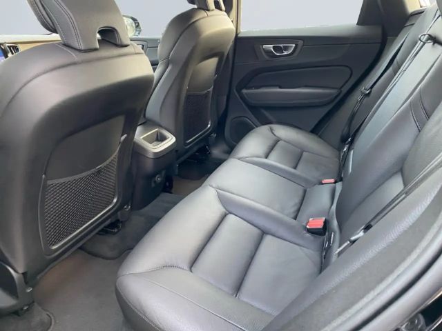 Volvo XC60 AWD Geartronic Inscription