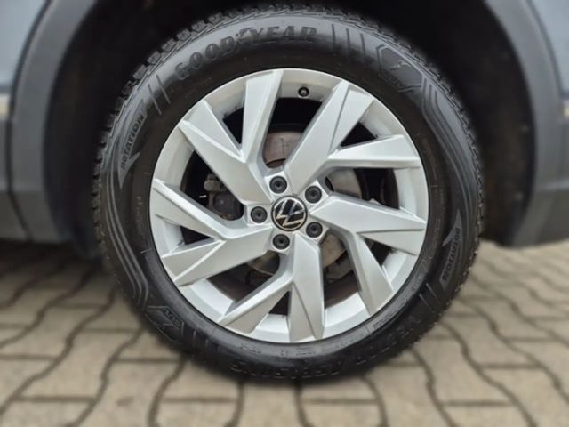 Volkswagen Tiguan 2.0 TDI DSG Elegance Elegance