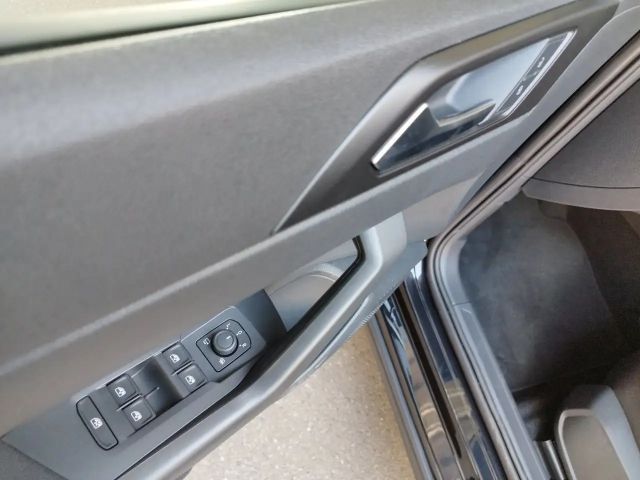 Volkswagen Taigo 4Me TSI