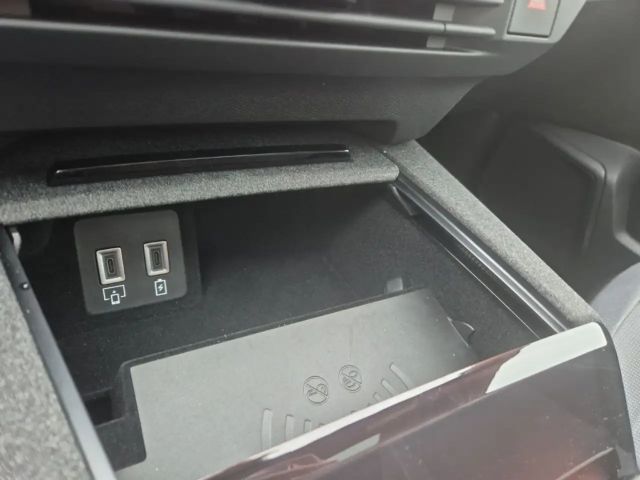 Opel Grandland X GS-Line Grand Sport Hybrid