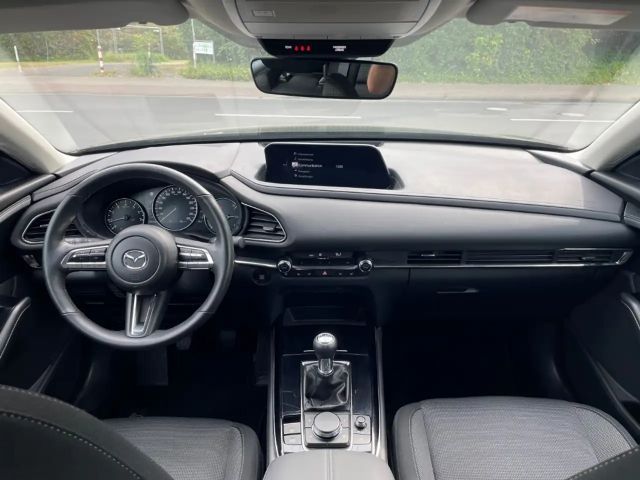 Mazda CX-30 Selection