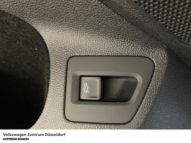 Volkswagen Passat 1.5 TSI Business DSG Variant