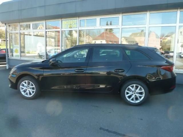 Seat Leon 1.5 TSI Sportstourer