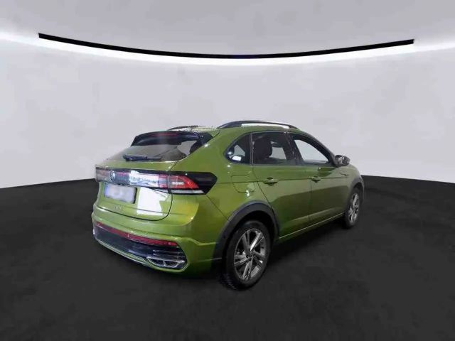 Volkswagen Taigo 1.0 TSI DSG R-Line