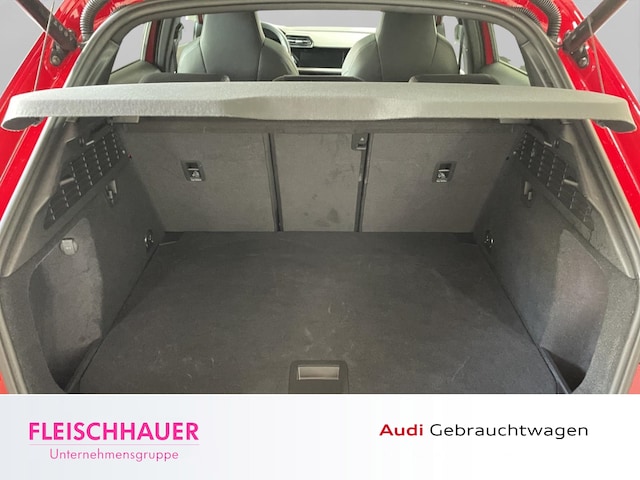 Audi RS3 Quattro S-Tronic Sportback