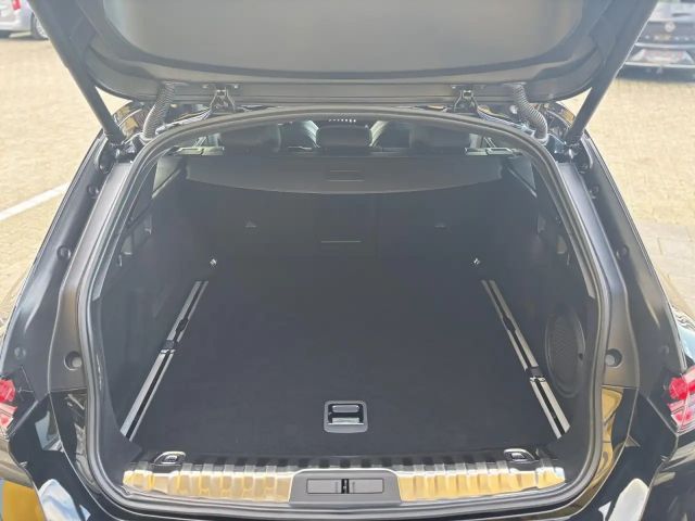 Peugeot 508 GT-Line SW
