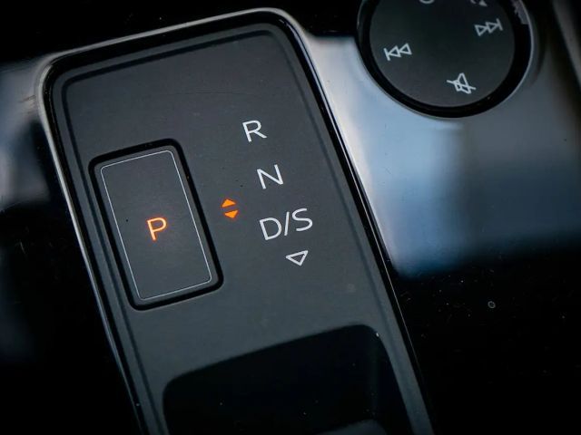 Audi A3 30 TFSI S-Tronic Sedan