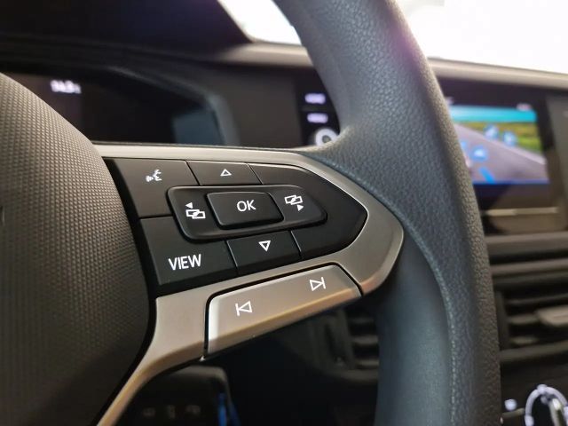 Volkswagen Taigo 4Me TSI