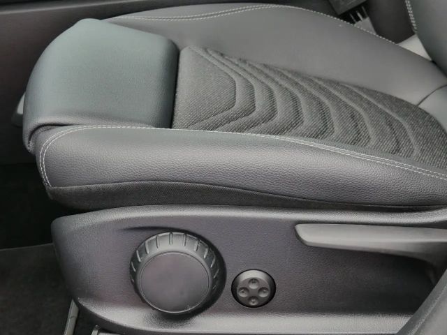 Mercedes-Benz B 250 4MATIC Progressive