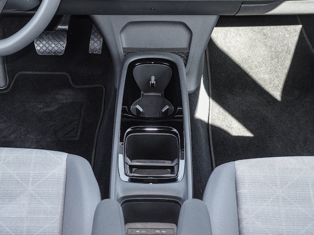 Volkswagen ID.3 LED APP-CONNECT