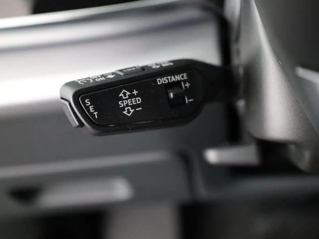 Audi Q7 45 TDI Quattro