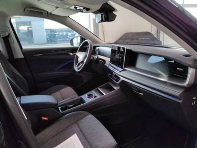 Volkswagen Tayron 2.0 TDI DSG Life