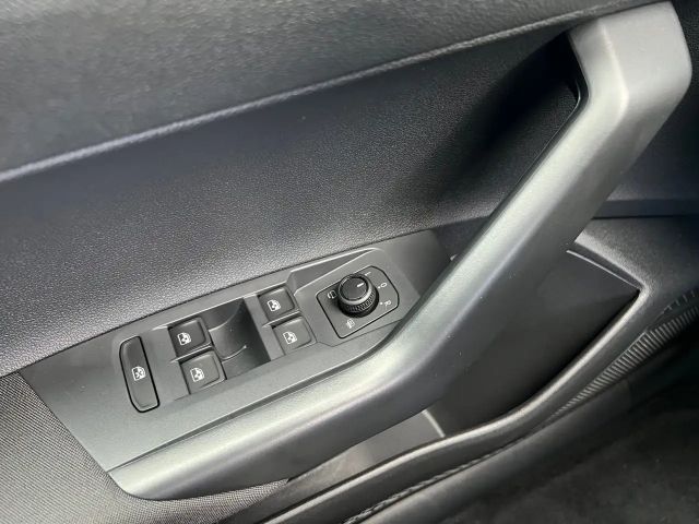 Volkswagen Taigo 1.0 TSI IQ.Drive Life