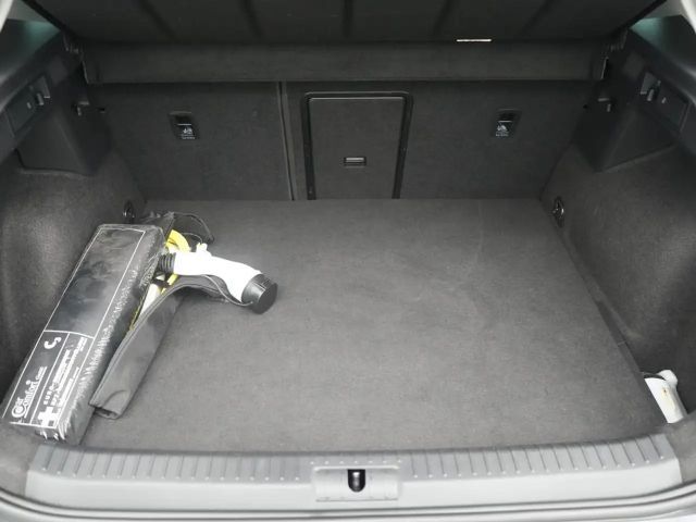 Cupra Formentor DSG e-Hybrid