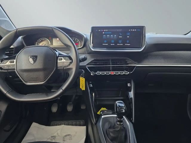 Peugeot 208 Active Pack