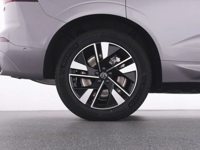 Volvo XC60 AWD Dark Plus T8