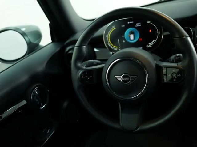 MINI Mini Electric 3-deurs SE