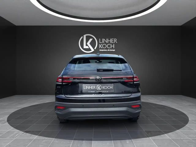 Volkswagen Taigo 4Me TSI ''SHZ+App-Connect+GRA''