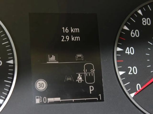 Dacia Sandero Extreme Stepway TCe 90