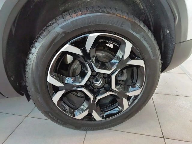 Citroën C5 Aircross Max