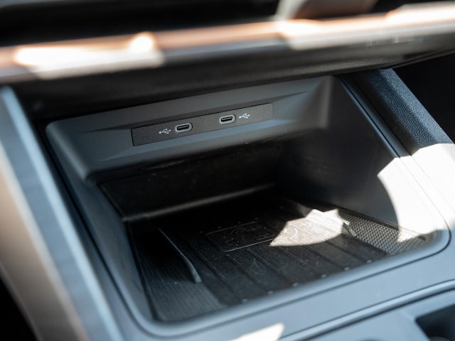 Cupra Leon 2.0 TSI DSG