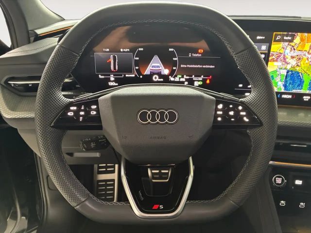 Audi Q5 Quattro