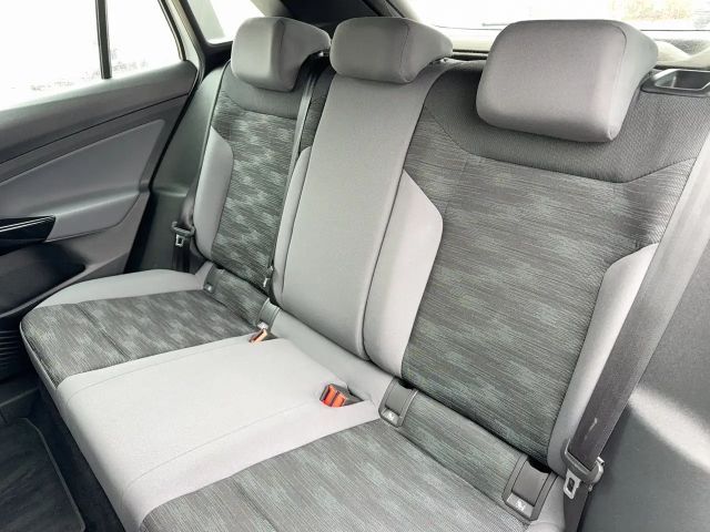 Volkswagen ID.4 Performance Pro