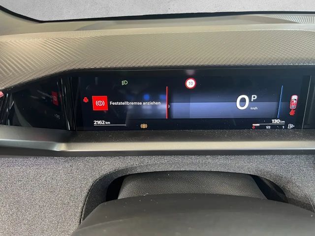 Opel Grandland X GS-Line Grand Sport