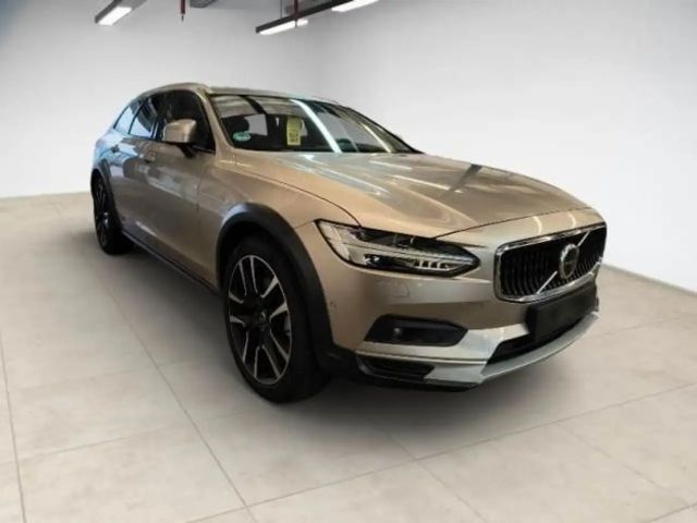 Volvo V90 Cross Country AWD Ultimate