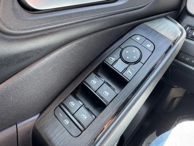 Nissan Qashqai DIG-T Visia