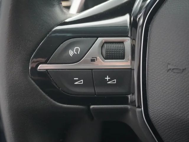 Peugeot 3008 Active Pack Executive