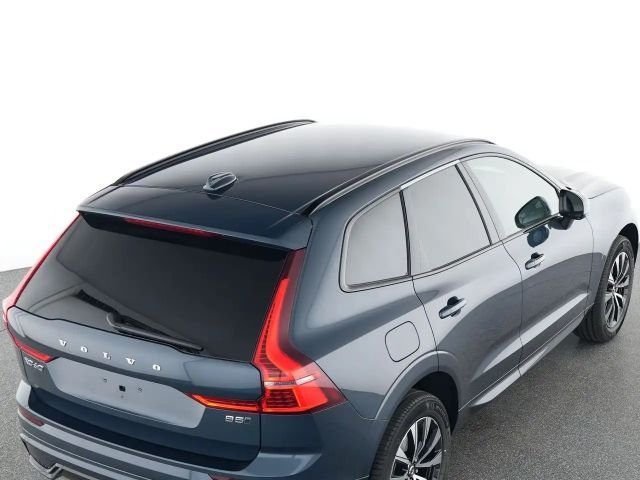 Volvo XC60 AWD Dark Plus