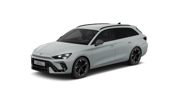 Cupra Leon DSG Sportstourer