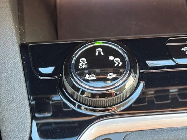 Peugeot 5008 Allure Pack PureTech