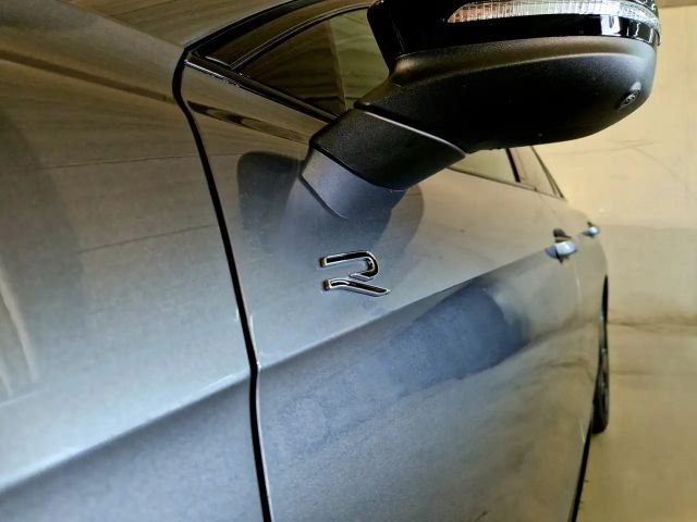 Volkswagen Passat DSG Sport Variant