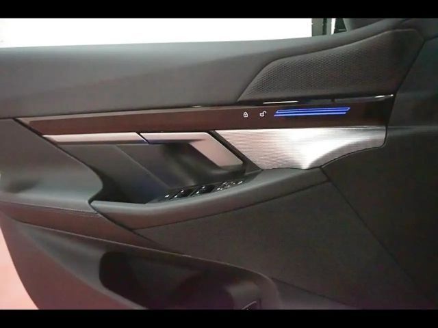 BMW 530 M-Sport Touring