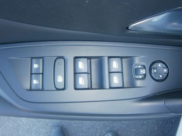 Peugeot 308 Allure Pack EAT8 PureTech