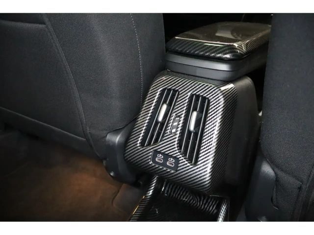 BMW X2 20d Garantie 05/2028 NP: 51.000€ Panorama LED DAB+